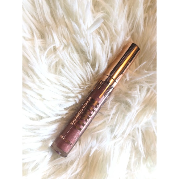 5️⃣✖️2️⃣5️⃣✨Kylie Cosmetics Gloss lip NEW - Picture 4 of 6